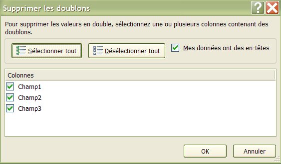 BoiteDialogueDoublons2007.jpg
