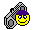 smiley_806.gif