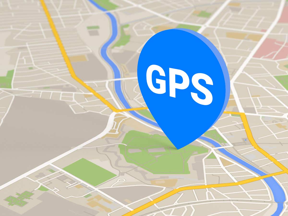 www.coordonnees-gps.fr