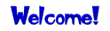 welcome2_e0.gif