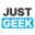 www.justgeek.fr