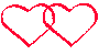 coeur4.gif