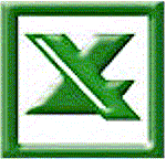 excel.gif