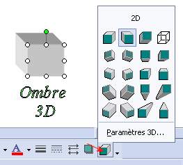 Ombre_3D.jpg
