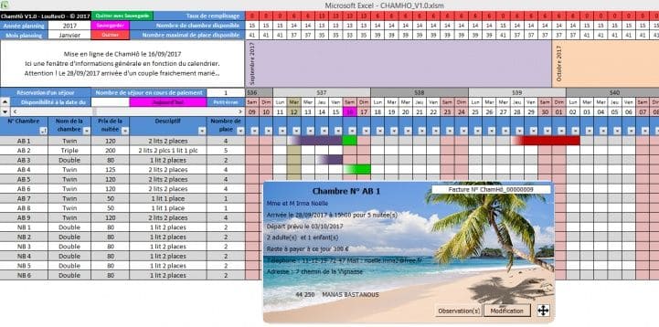 excel-pratique.com