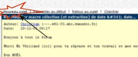 NouveauSujet01.jpg