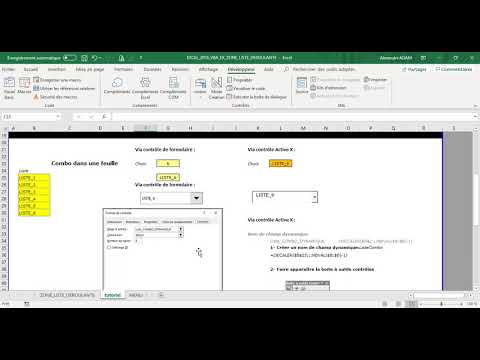 maitrise-excel.com