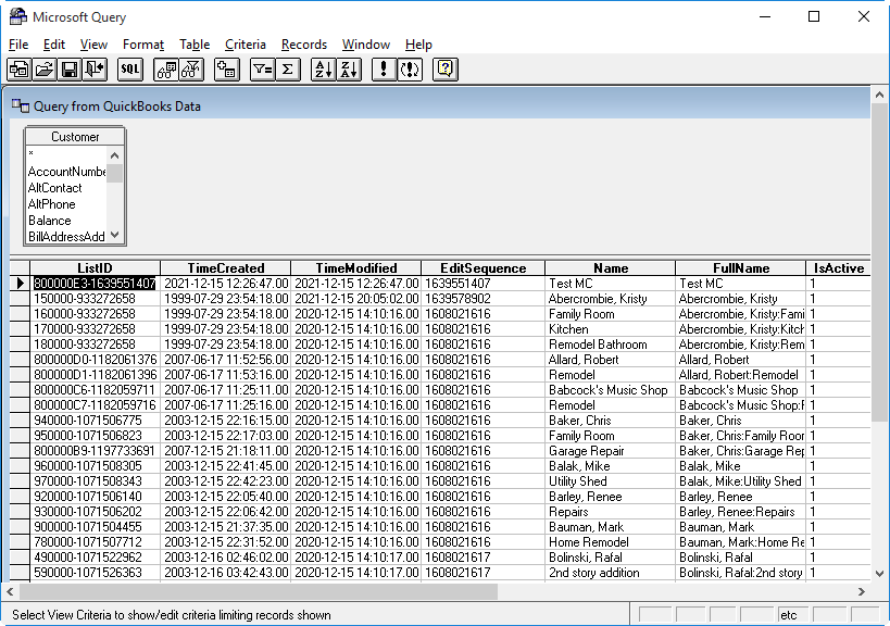 Microsoft%20Query_2012-10-31_12-51-31.png