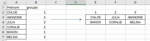 excel nvhp9gs1se