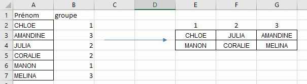 excel nvhp9gs1se