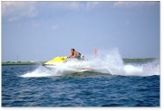 jet_ski02.jpg
