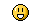 smile41.gif