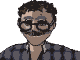 personnages-gif-025.gif
