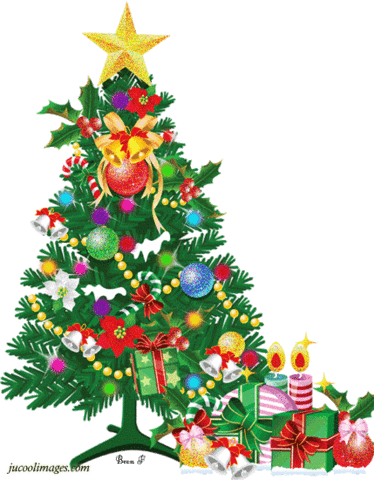 arbre_10.gif