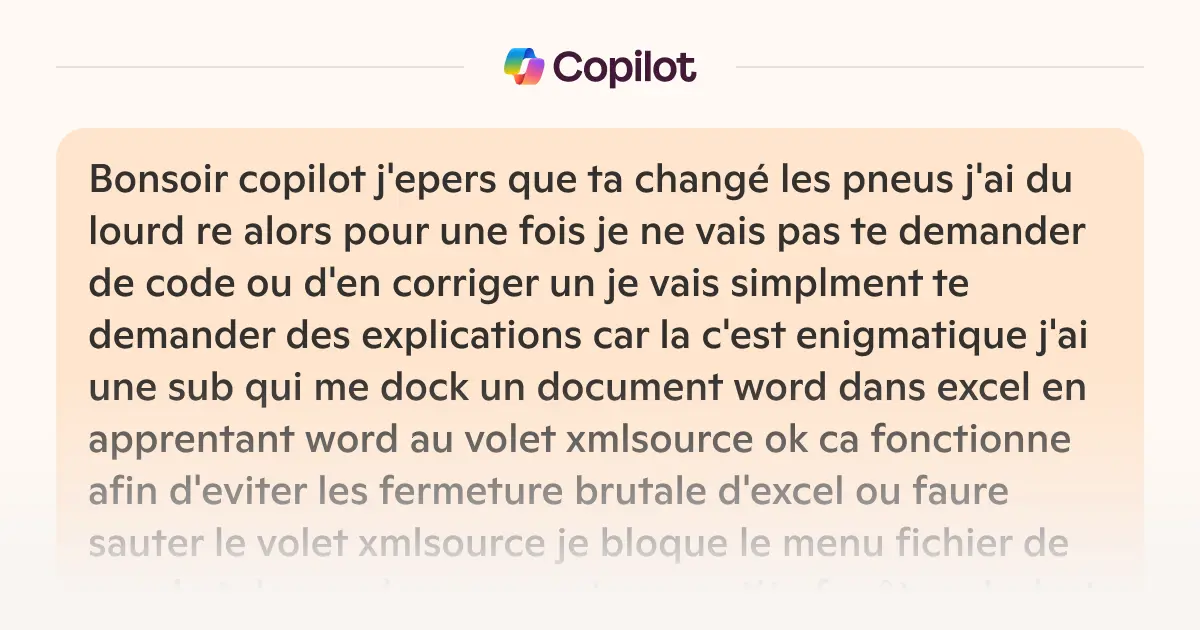 copilot.microsoft.com