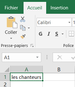www.coursinfo.fr