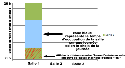 graphique-voulue-1ff473e.jpg