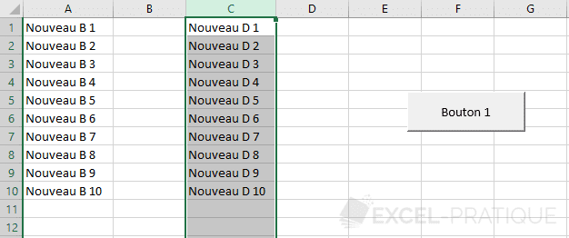 excel-pratique.com