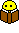 smiley_431.gif