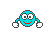 smiley_598.gif