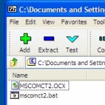 batch-file-150x150.jpg