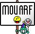 mouarf3.png