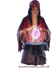 seekers-notes-fortune-teller.gif