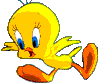 tweety_e0.gif