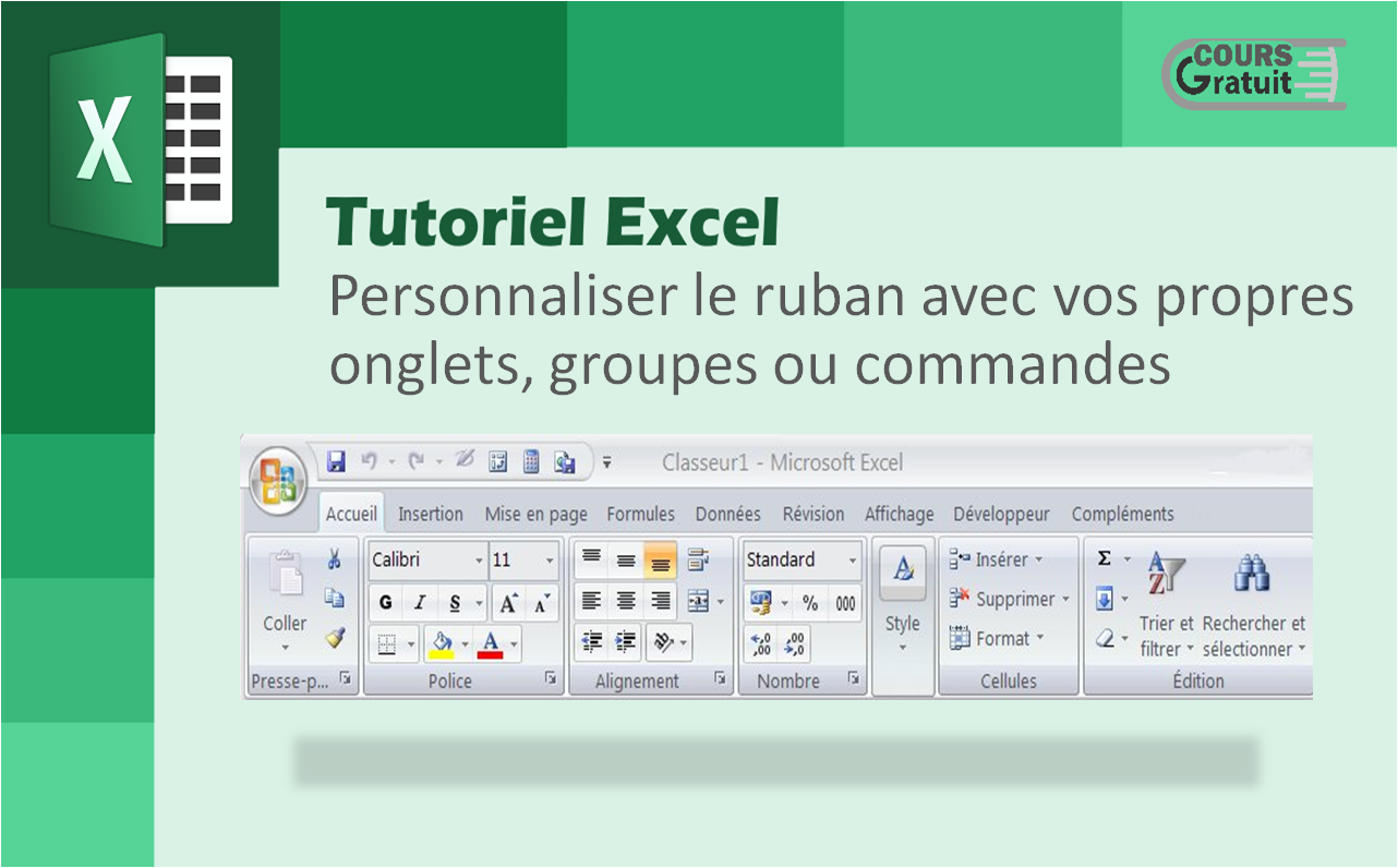 www.cours-gratuit.com