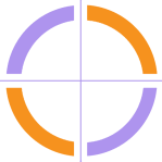 bureautique-efficace.com
