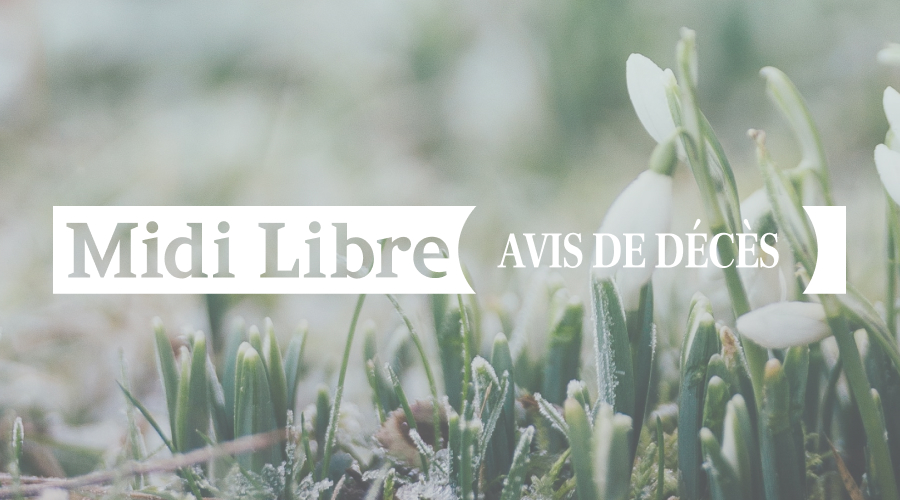 avis-deces.midilibre.fr