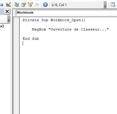 excel-malin.com