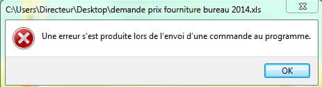 forum.excel-pratique.com