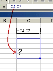 CadreSelection.JPG