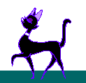 chat152.gif