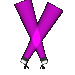 light5.gif