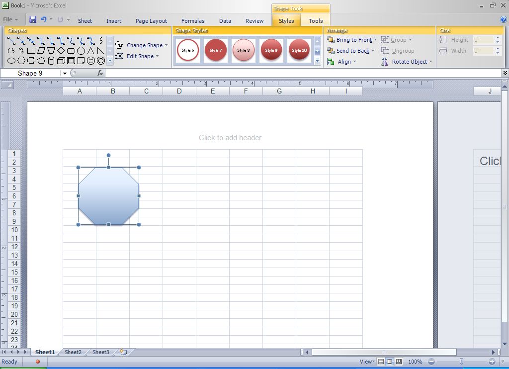 Excel12_Shapes.jpg