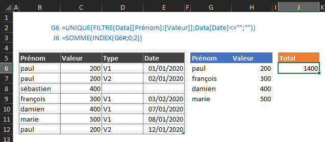 forum.excel-pratique.com