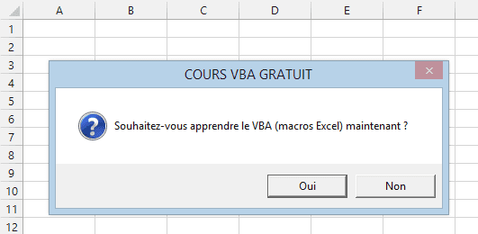 www.excel-pratique.com