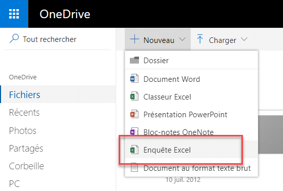 www.excel-exercice.com