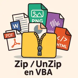 excel-malin.com