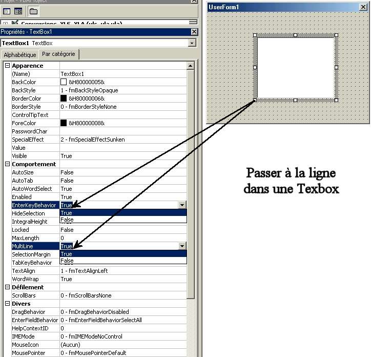 Passer_a_la_ligne_textbox.jpg