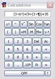 calculatrice.jpg