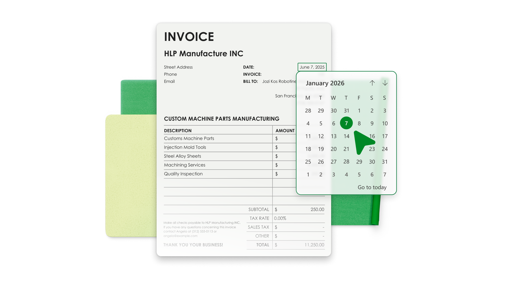 excel.cloud.microsoft