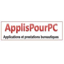 www.applispourpc.fr