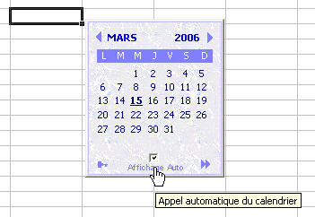 mDF_Calendrier3.0.jpg