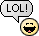 lol_05.gif
