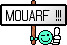 mouarf1.gif