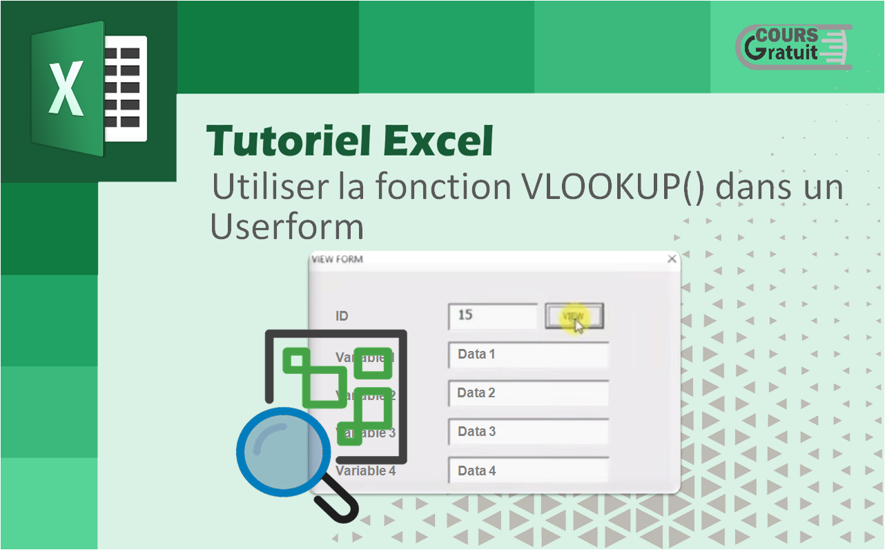 www.cours-gratuit.com
