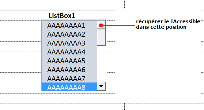 Lb.png